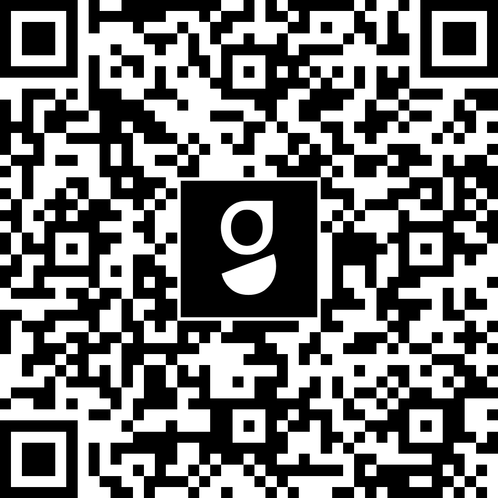Goosechase May in Motion — ACHD Commuteride