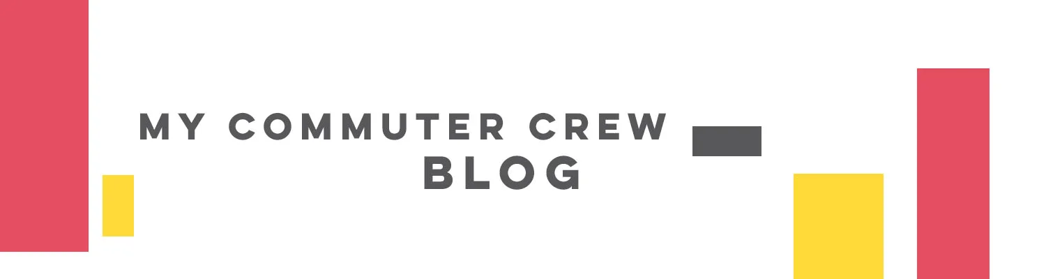Blog banner- final.jpg