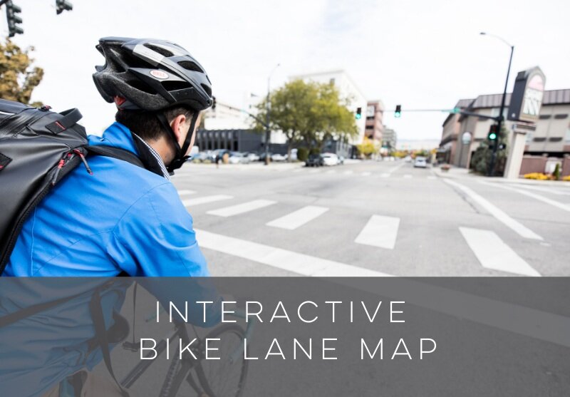 bike+lane+map.jpg
