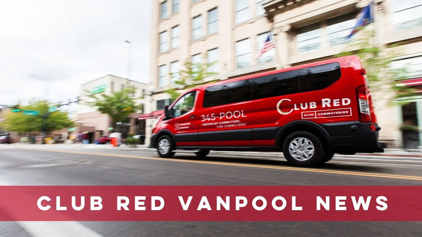 Copy+of+Vanpool+Overview+%28rider%29+%28Website%29.jpg