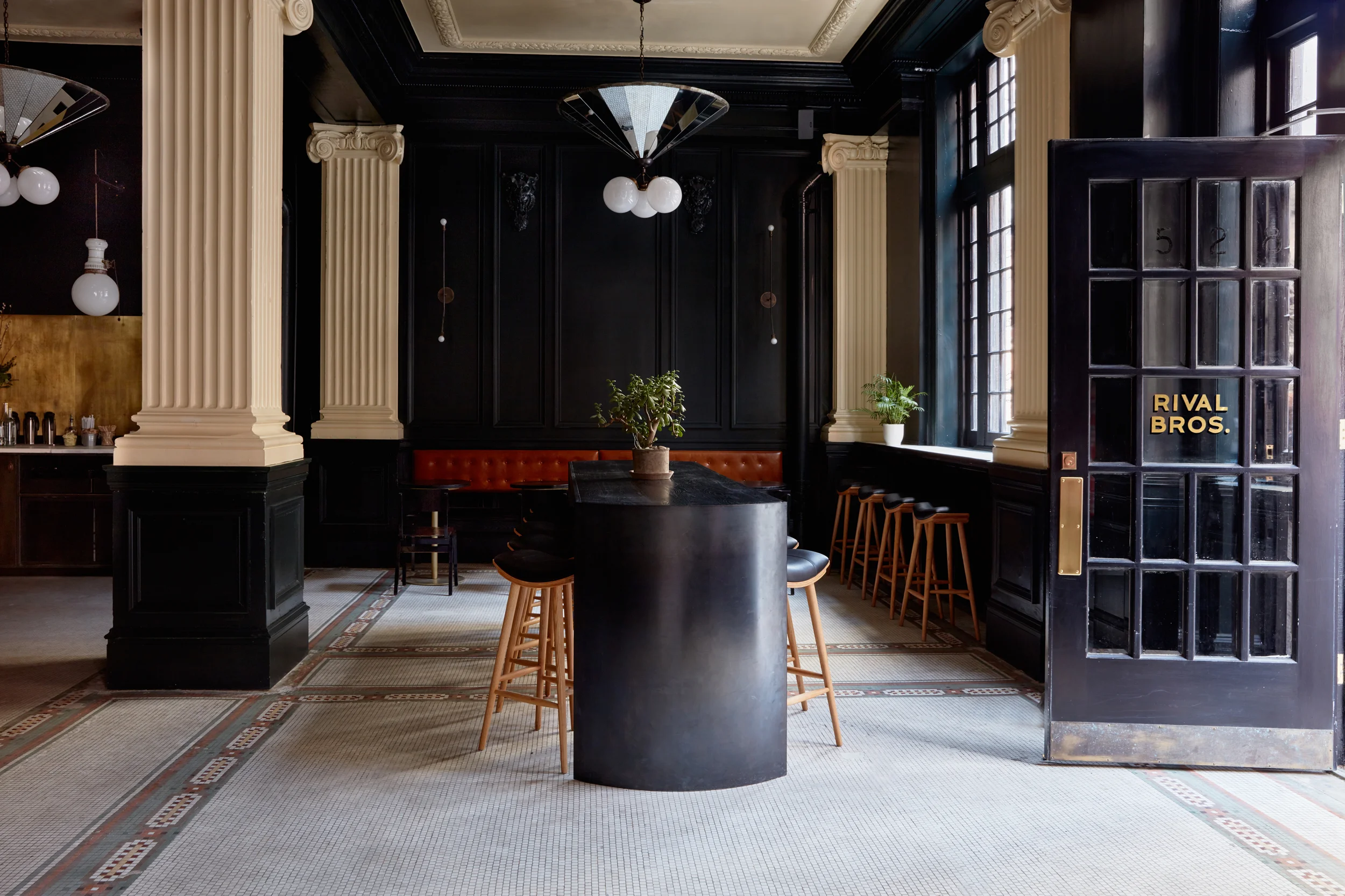 RIVAL BROS CAFE TOURAINE_ 2862 FINAL Credit Jason Varney.jpg
