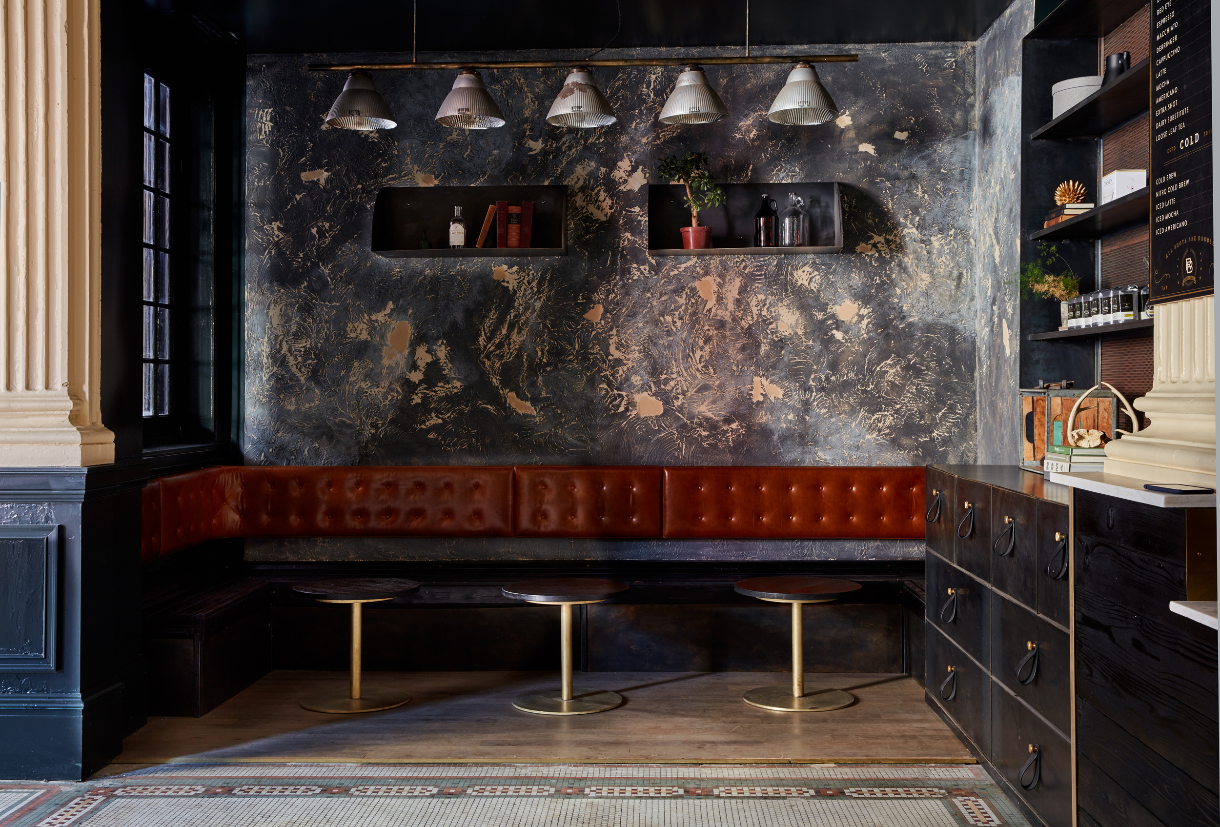 RIVAL BROS CAFE TOURAINE_ 2892 FINAL Credit Jason Varney.jpg