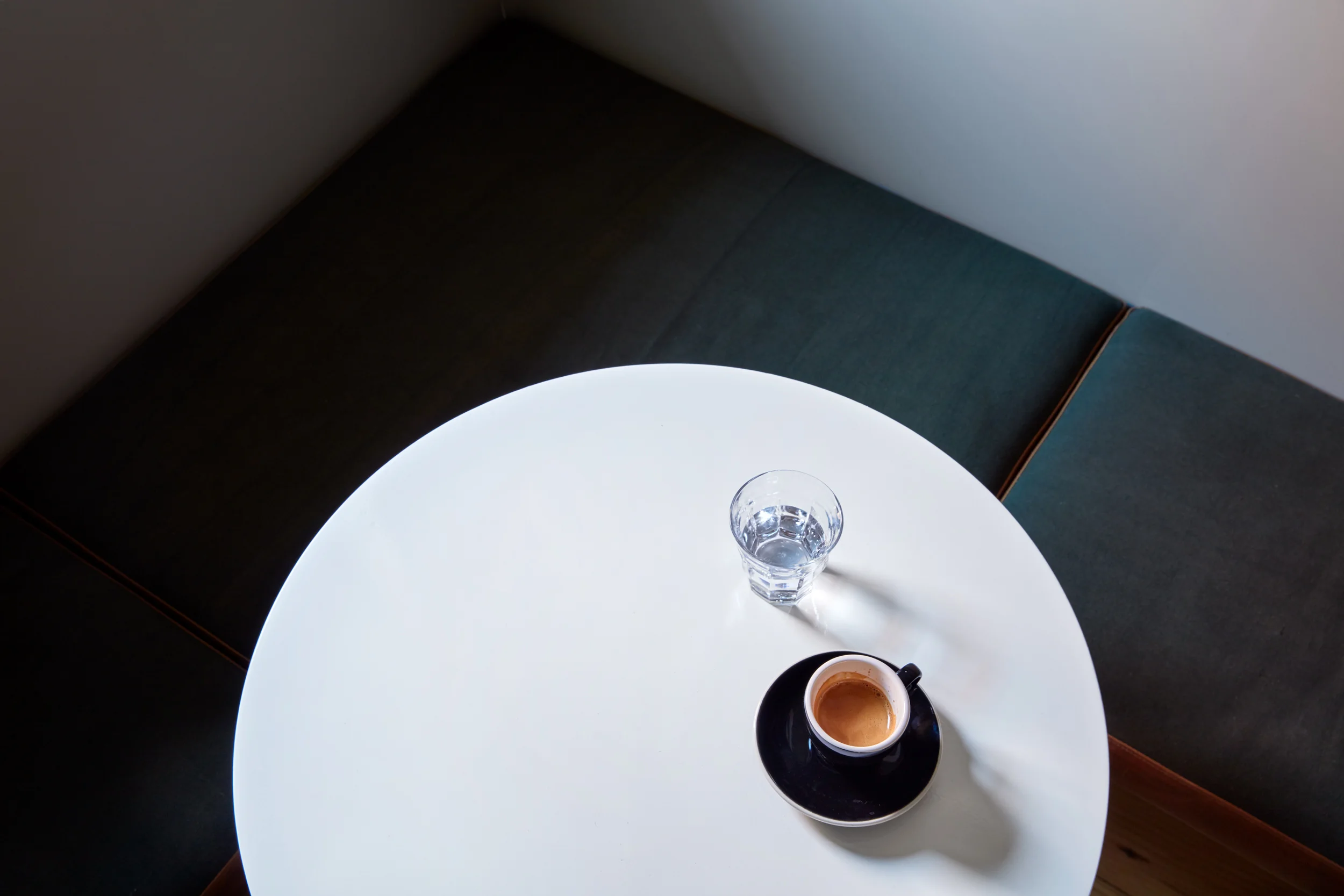 RIVAL BROS TASKER_158 FINAL Credit Jason Varney.jpg