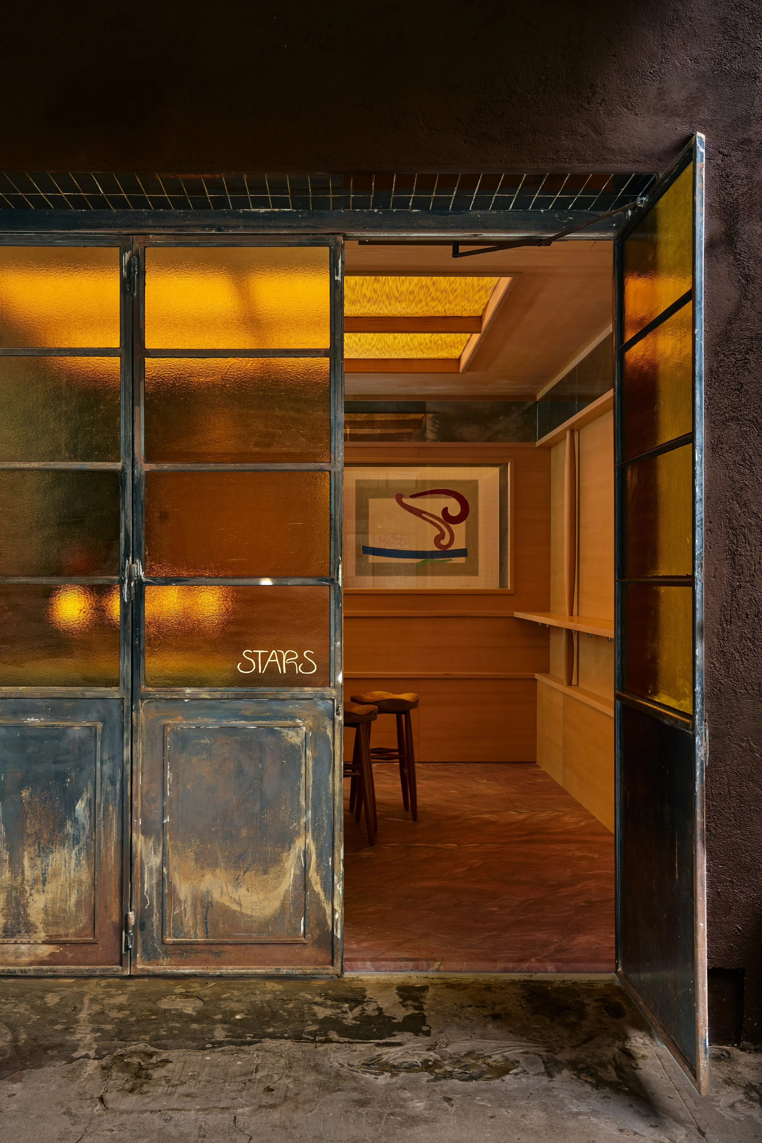 251123_Stars_004 1.jpg