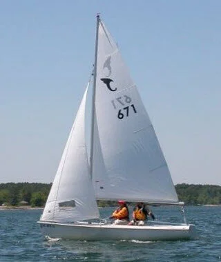 Copy of 2021-06-21_15-33-10.jpg