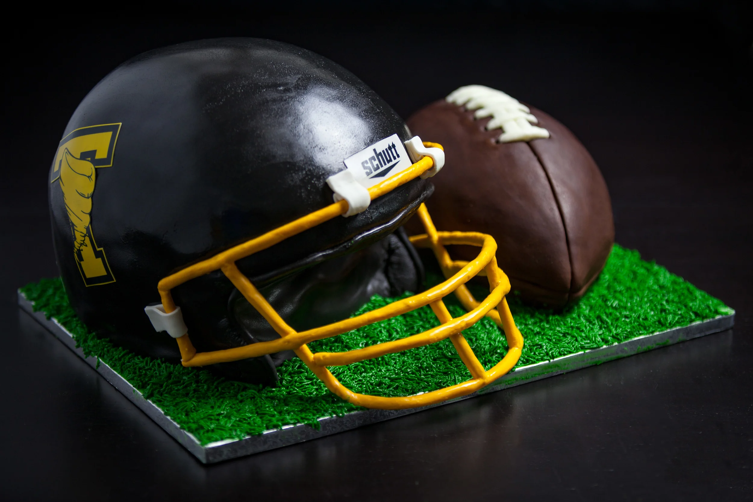 2015_08_16 Footballtorte-1.jpg