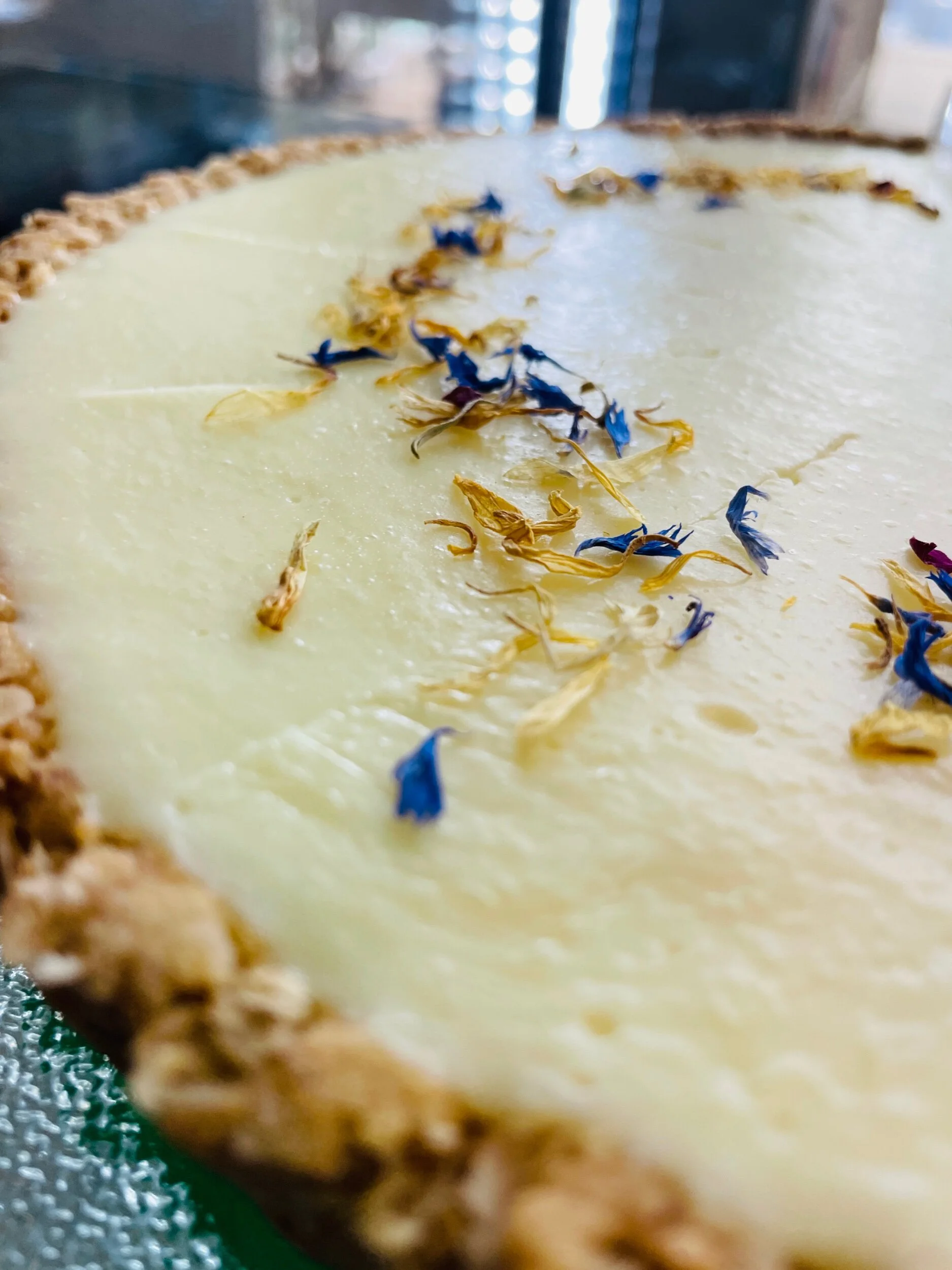 0DDBEBC0-0F7A-4691-9B4B-727A67B063C6