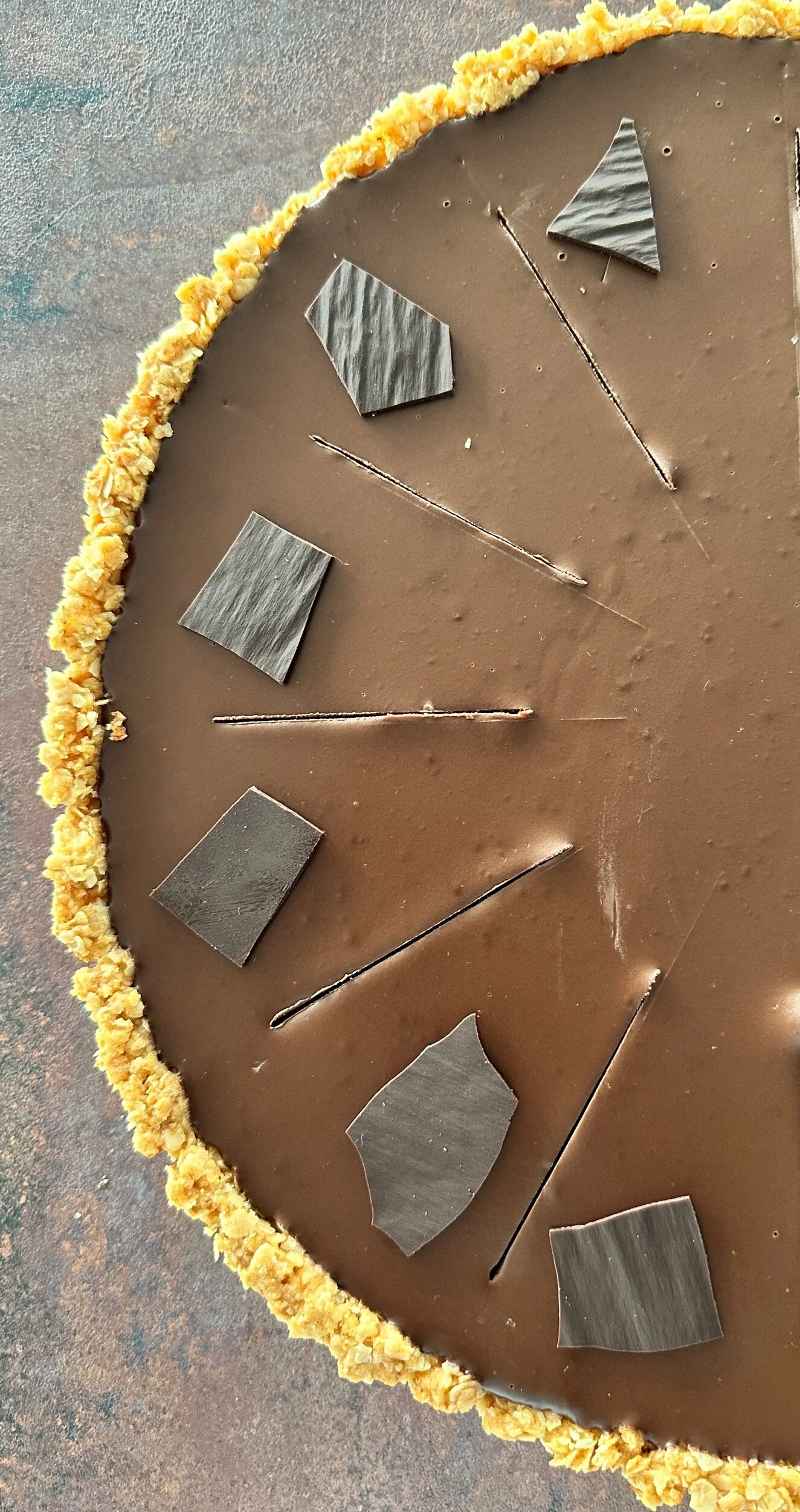 A22D56C1-323A-4E24-B56F-6F6A8CE3B7D5