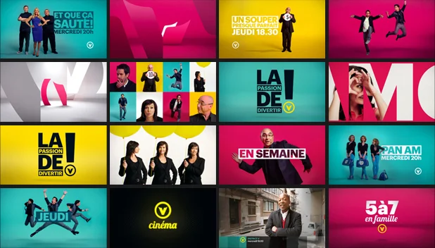 v_ident_overview1.jpg
