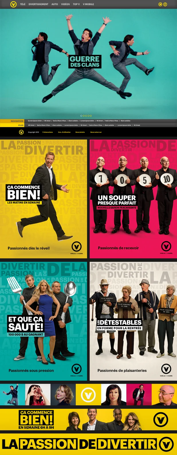 v_advertising-copy1.jpg
