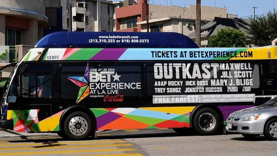 betx6.jpg