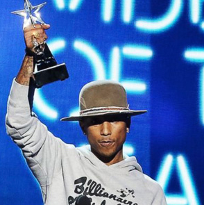 Screen Shot 2015-06-13 at 4.35.37 PM.png