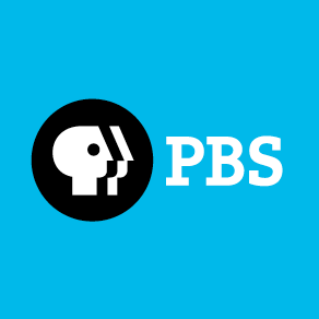 Screen Shot 2015-06-13 at 4.16.28 PM.png