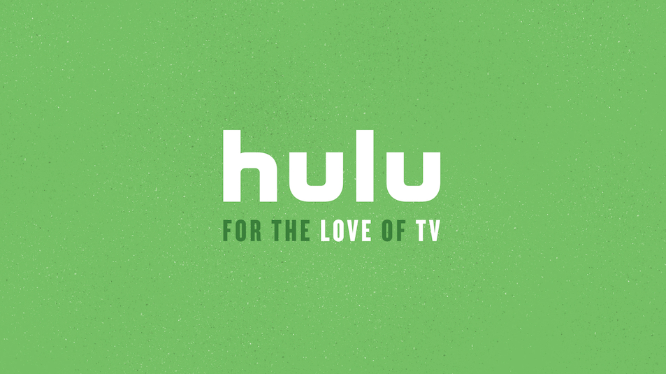 Screen Shot 2015-06-13 at 6.02.53 PM.png