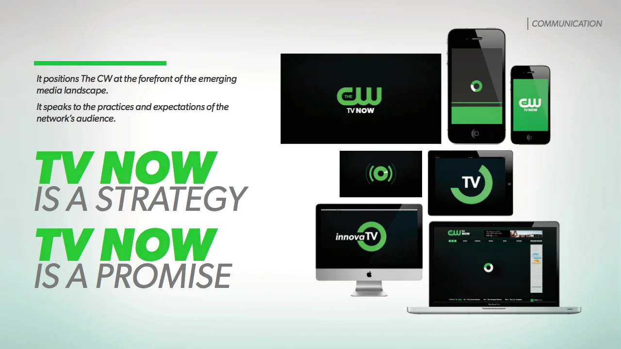 CW_CaseStudy_MA_100312.011.jpg