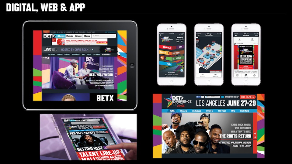 betx_Digital_0730.jpg