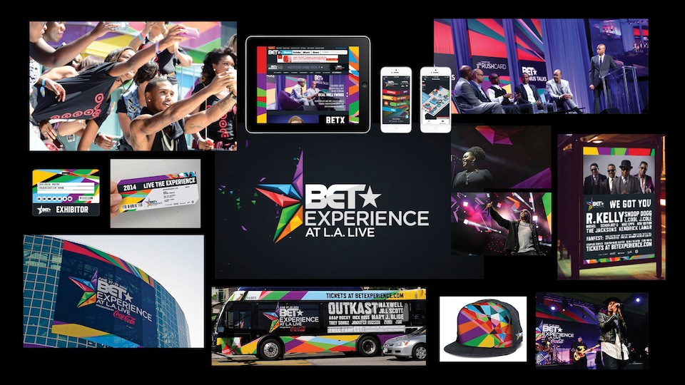 betx_new.jpg