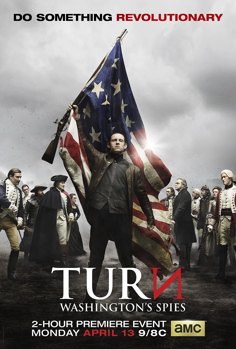 turn-washingtons-spies-key-art-poster-791.jpg