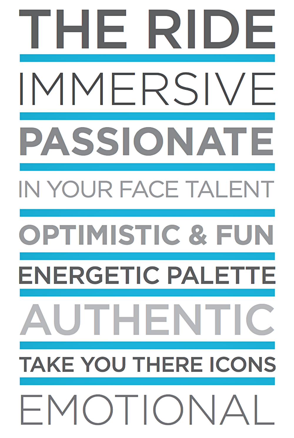 Screen Shot 2013-11-27 at 11.43.53 PM_1000.png