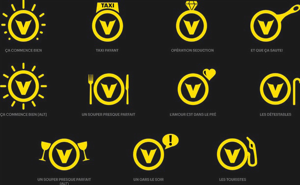 v_icons1.jpg