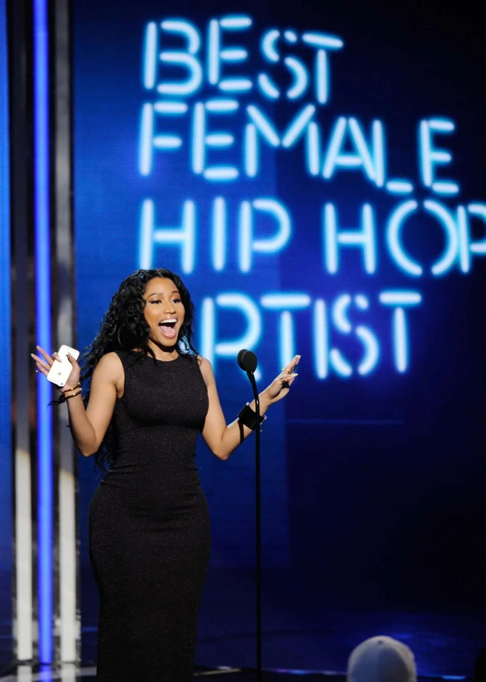 2014-bet-awards-show.jpg