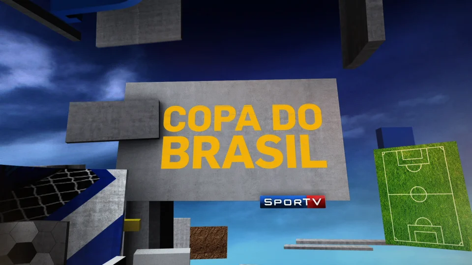 Globo001_SporTV_PR13.jpg