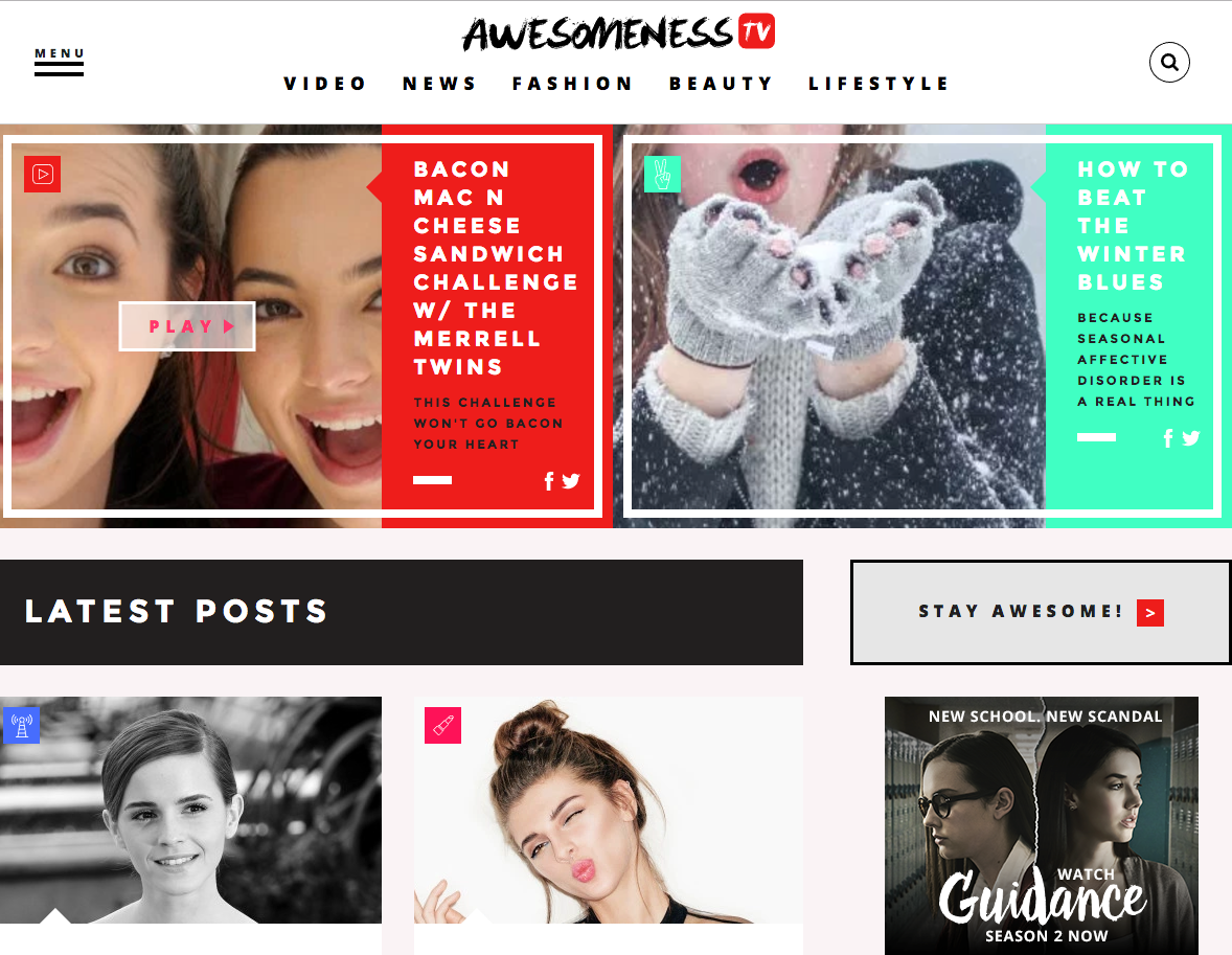 Screen Shot 2016-11-15 at 12.01.13 PM.png