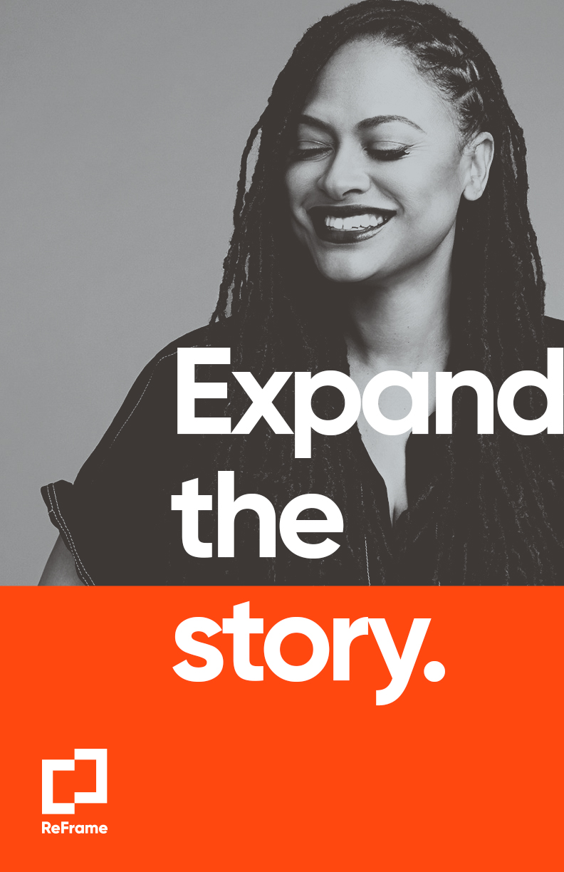 Reframe_Posters_1.jpg