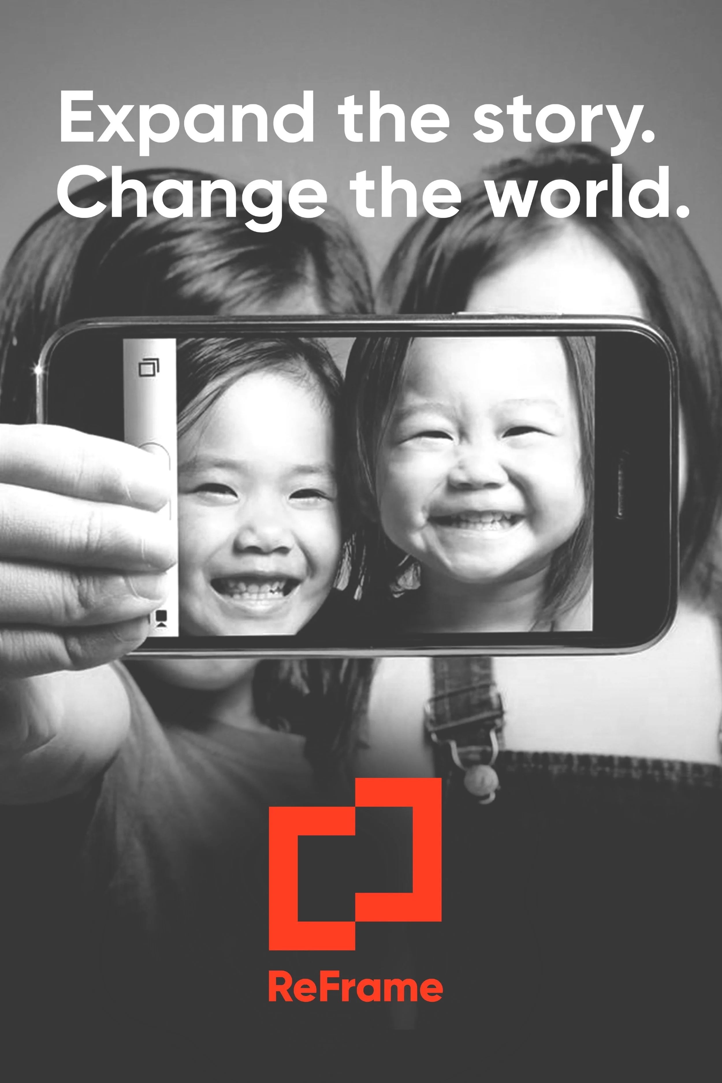 ReFrame_Posters 3 copy copy-small.jpg