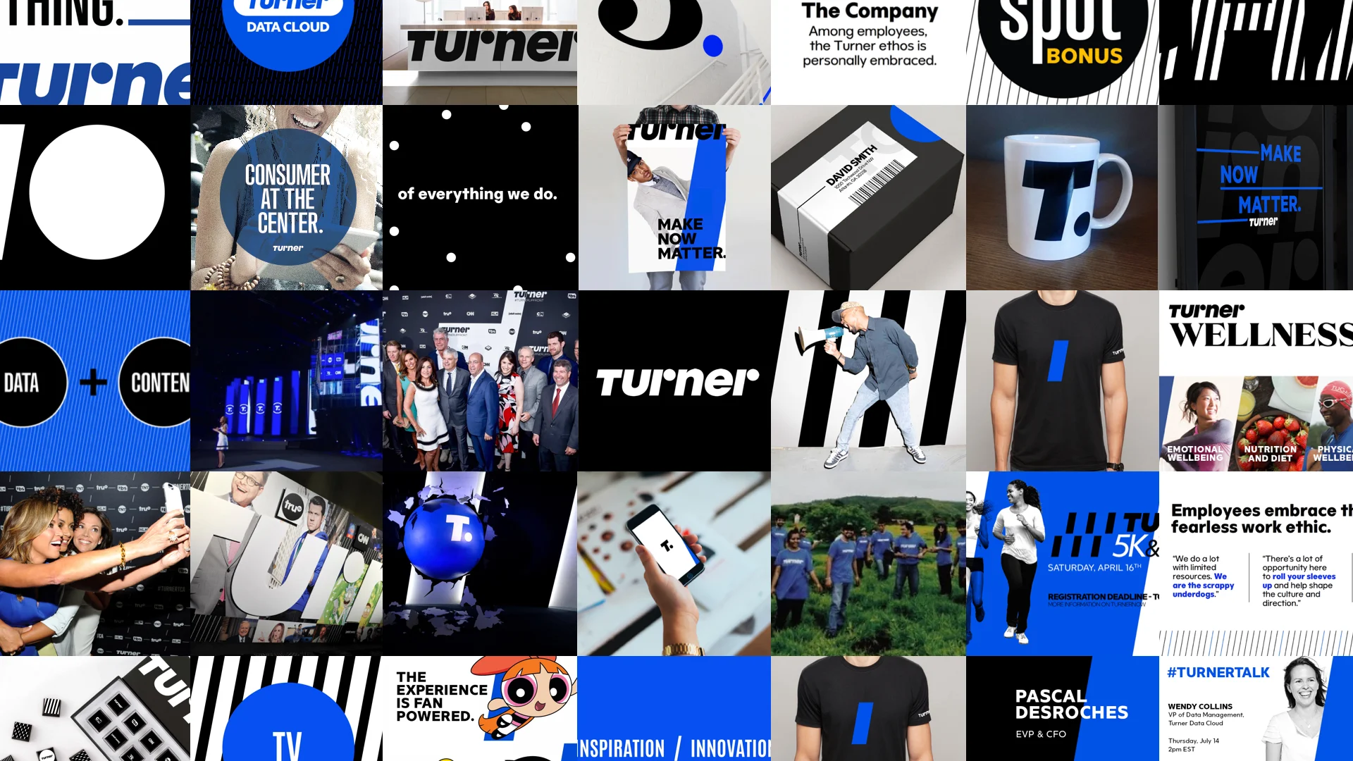 TURNER_PR images.002.jpeg