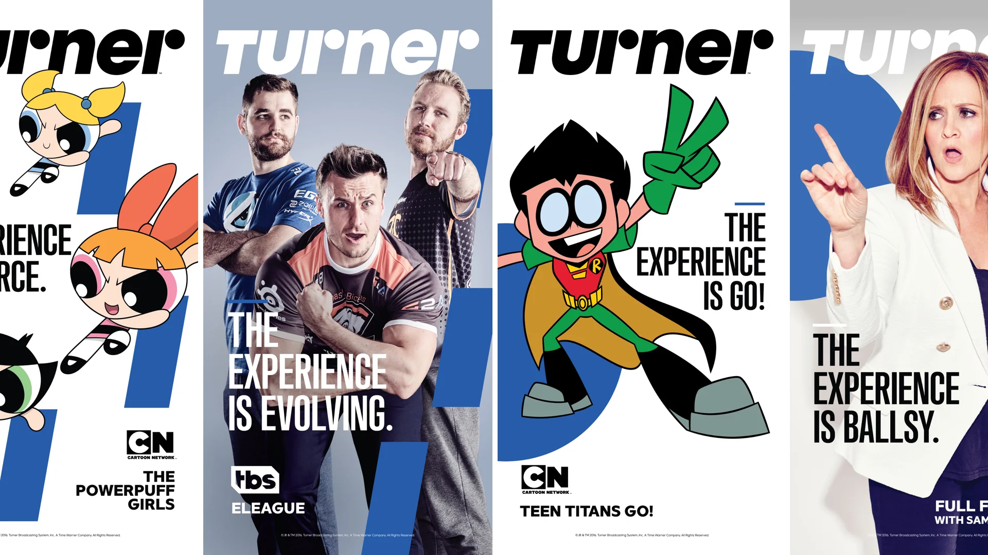 TURNER_PR images.003.jpeg