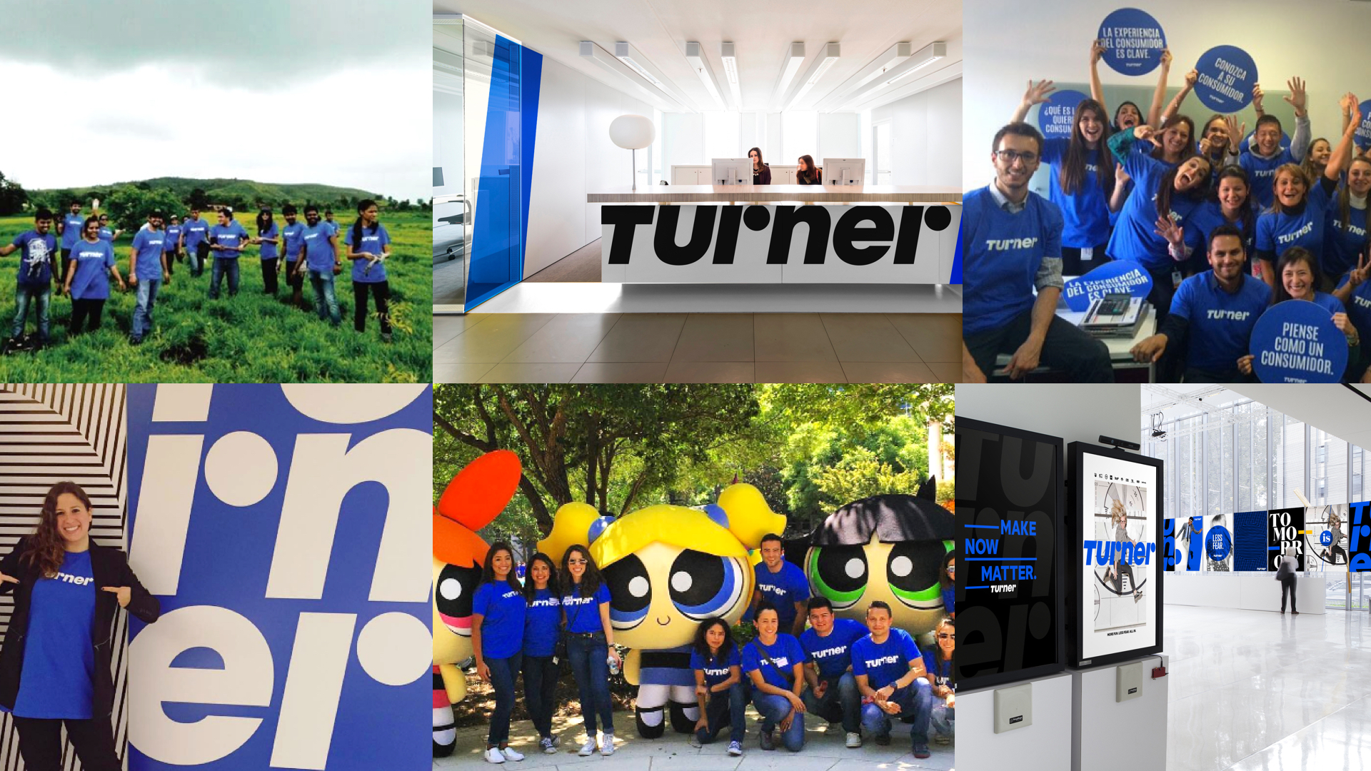 TURNER_PR images.005.jpeg