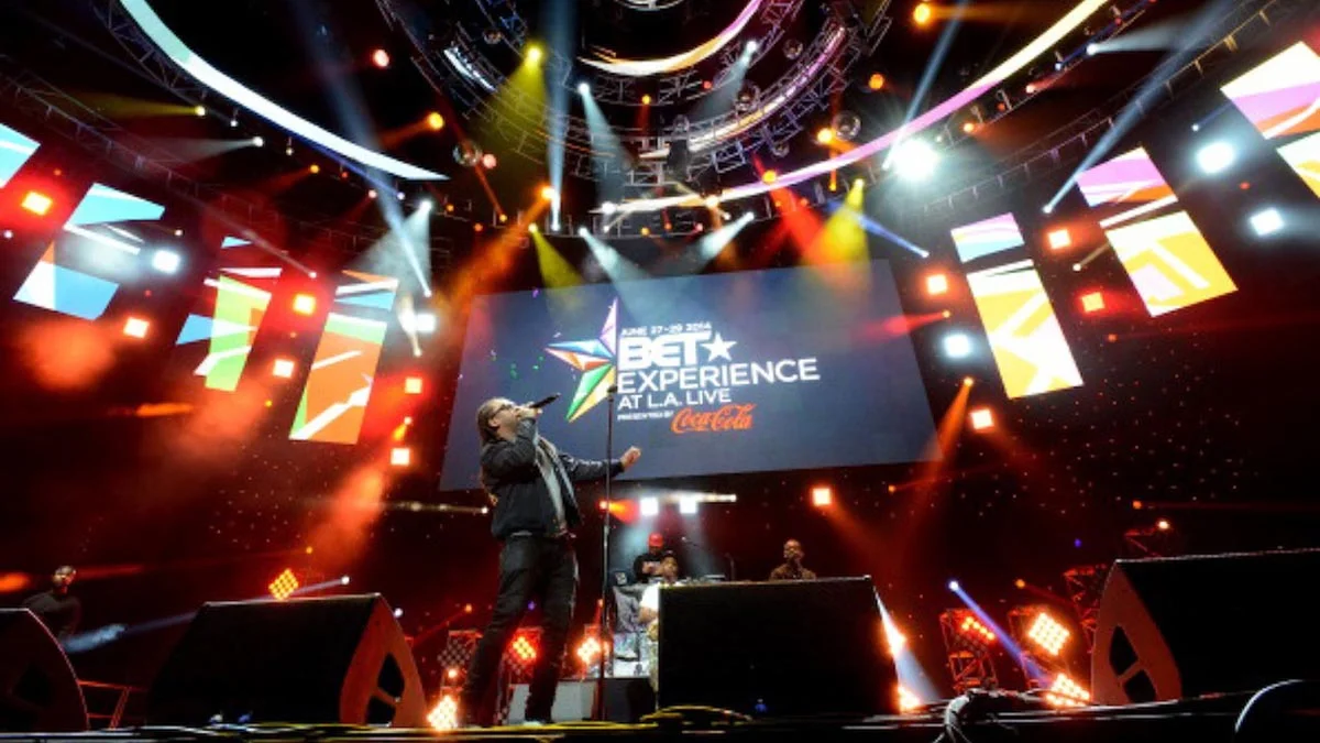 BET_ExLogo_04.jpg