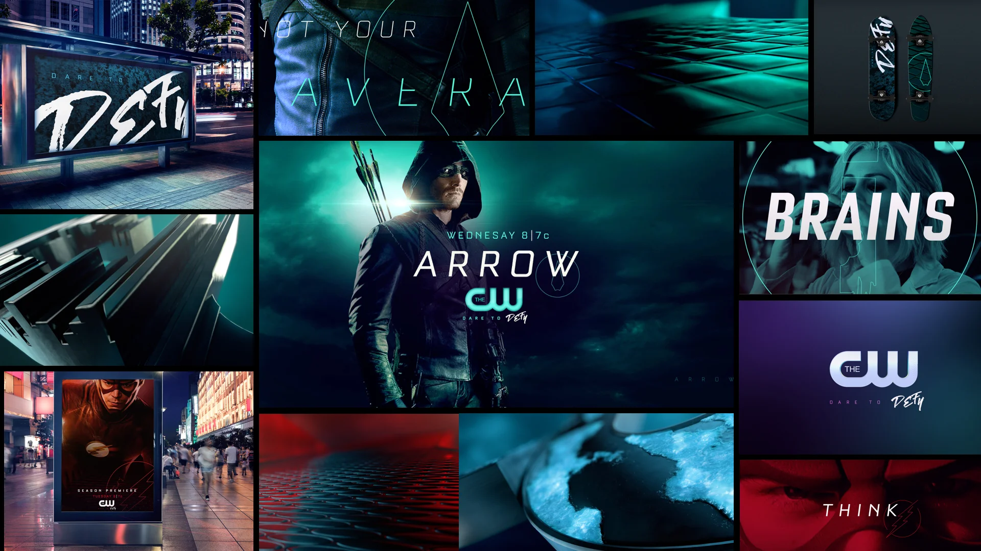 Troika_Design_Fall_2016 2.001.jpeg