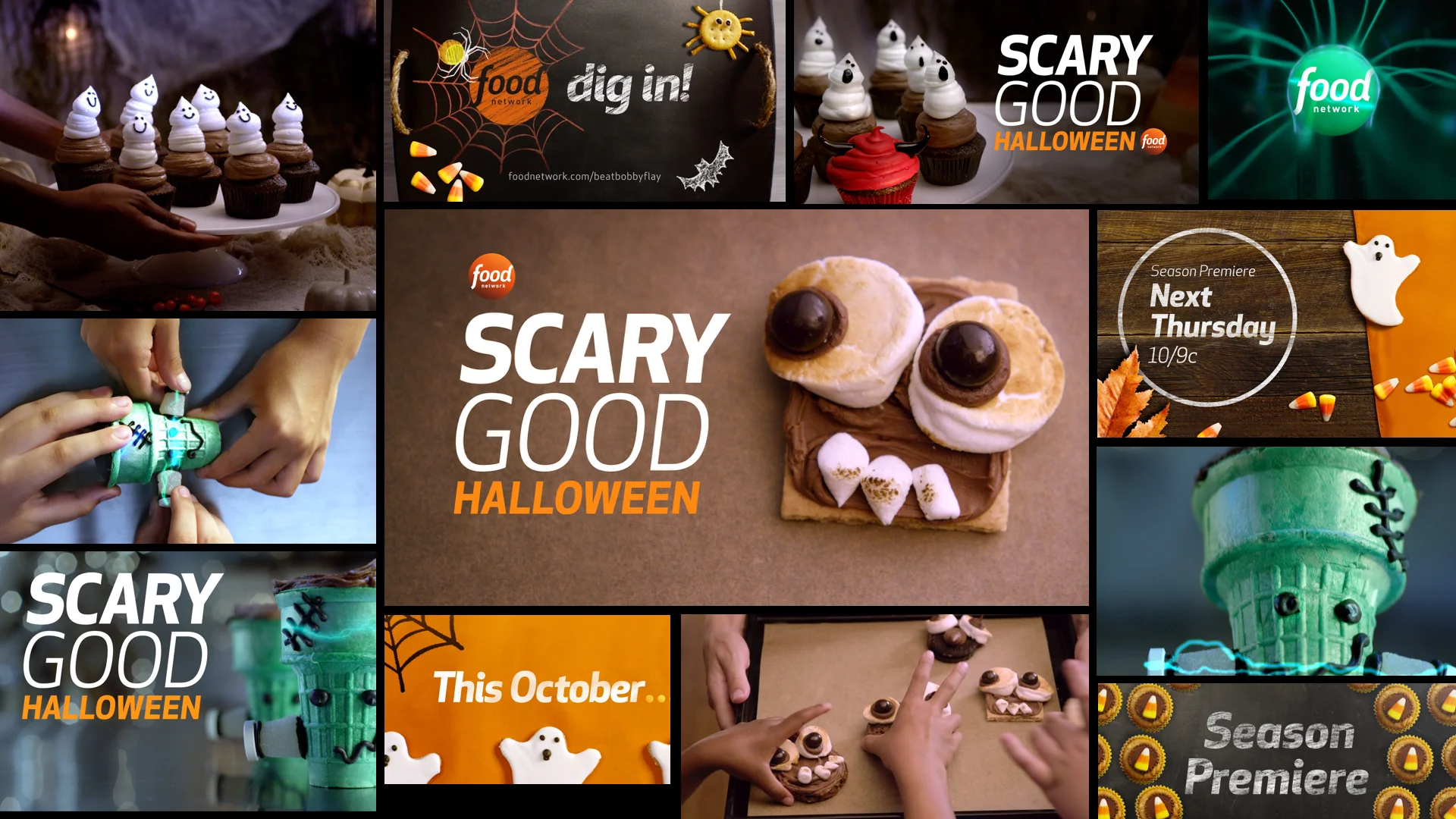 Troika_Design_Fall_2016 2.005.jpeg