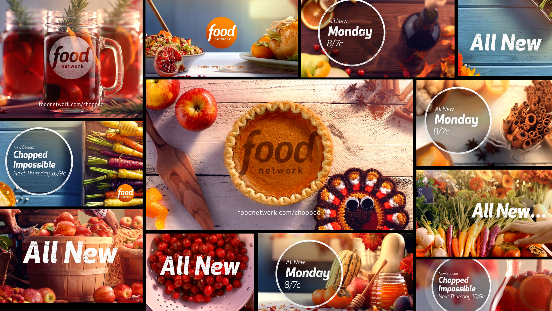 Troika_Design_Fall_2016 2.006.jpeg