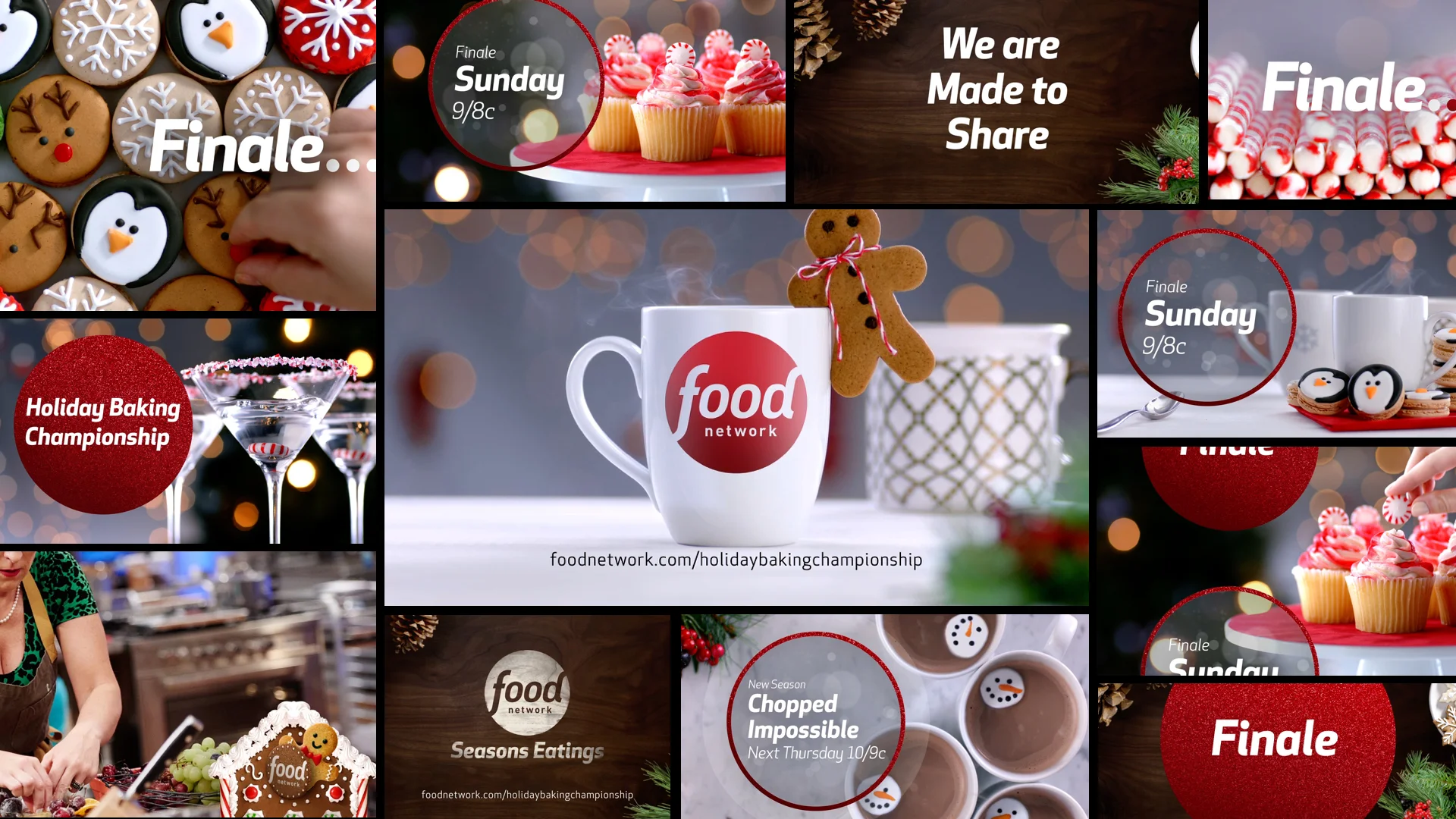 Troika_Design_Fall_2016 2.007.jpeg