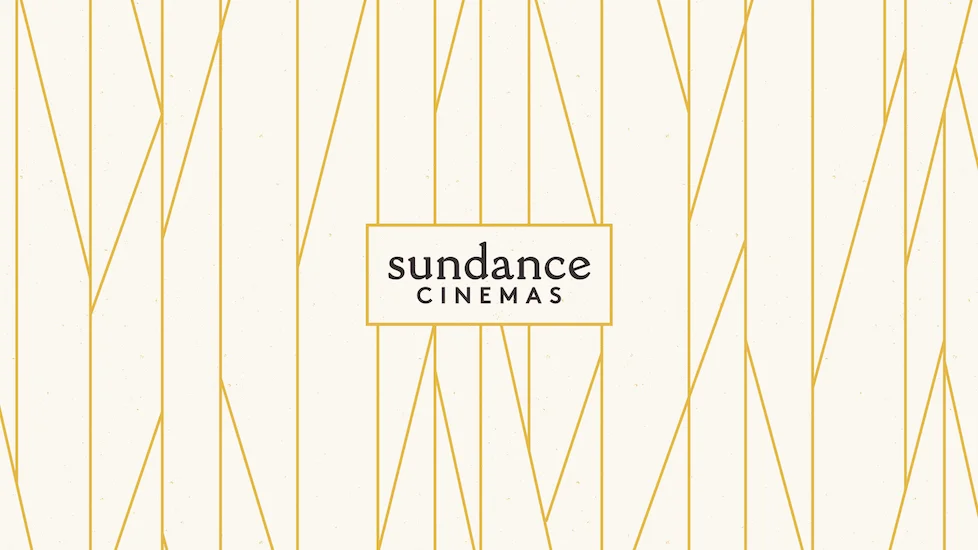 SundanceCinemas_PR.001-1.jpeg