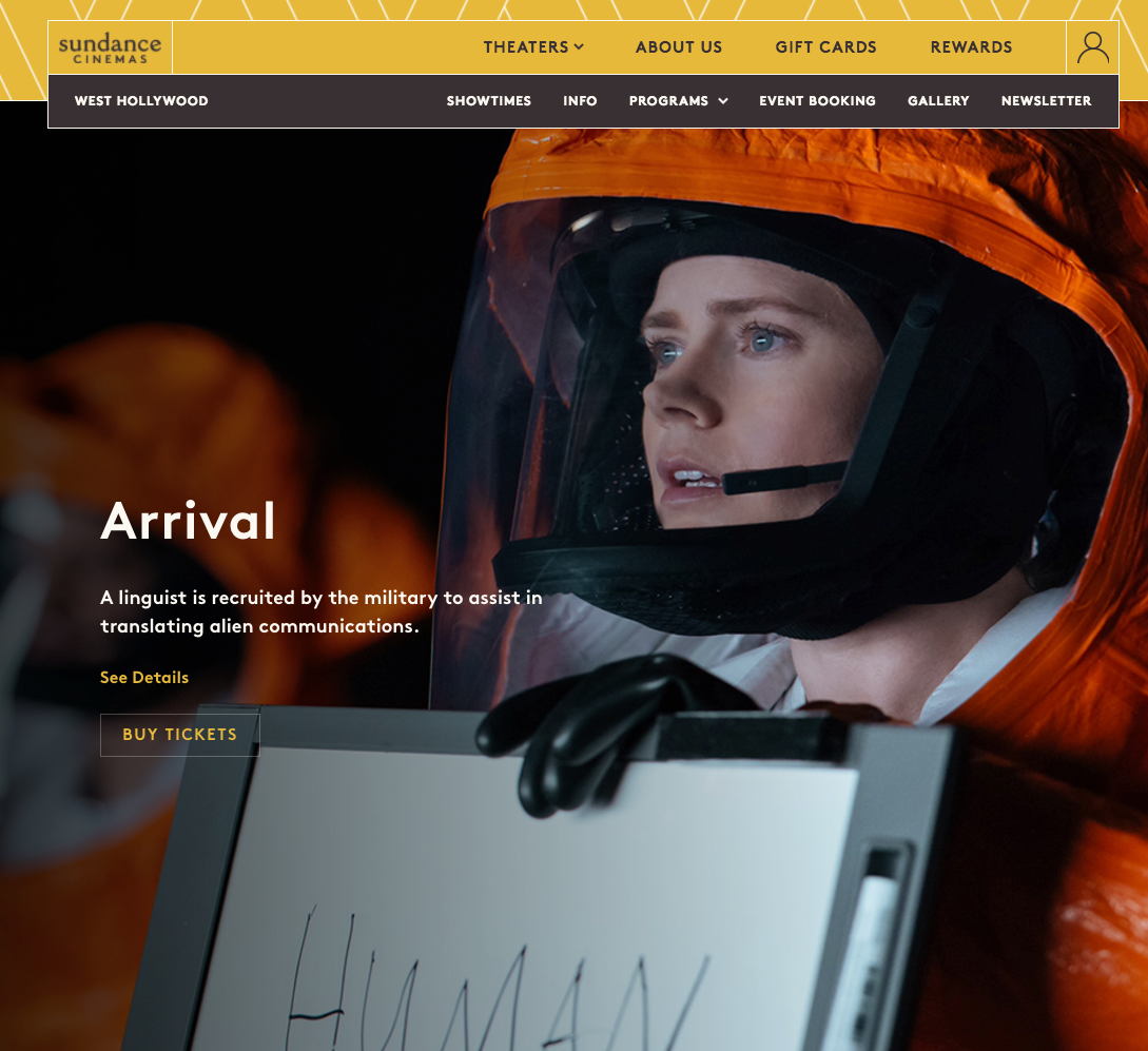 Screen Shot 2016-11-14 at 1.53.14 PM.png