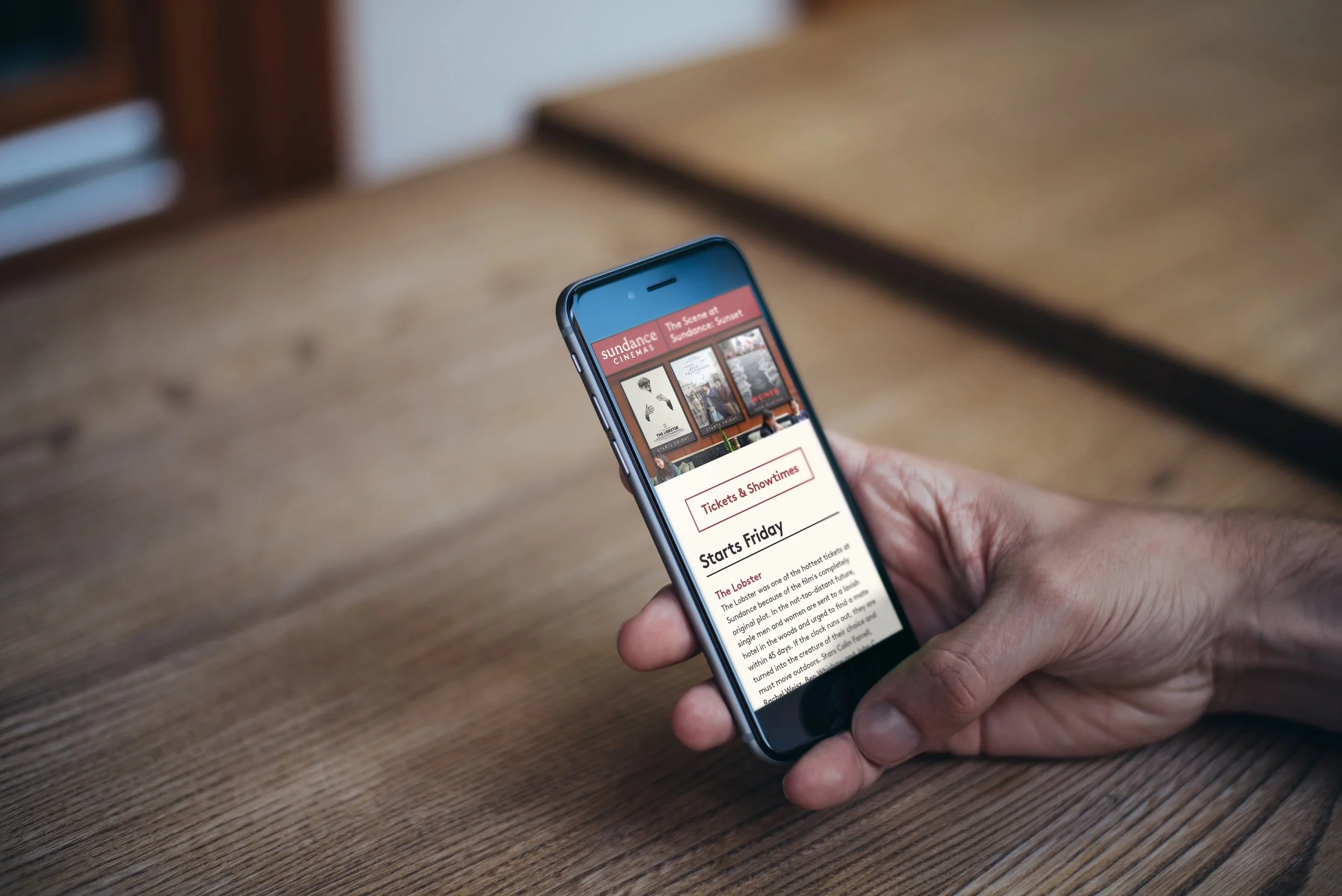 061416_EmailNewsletter_iPhone-small.jpg