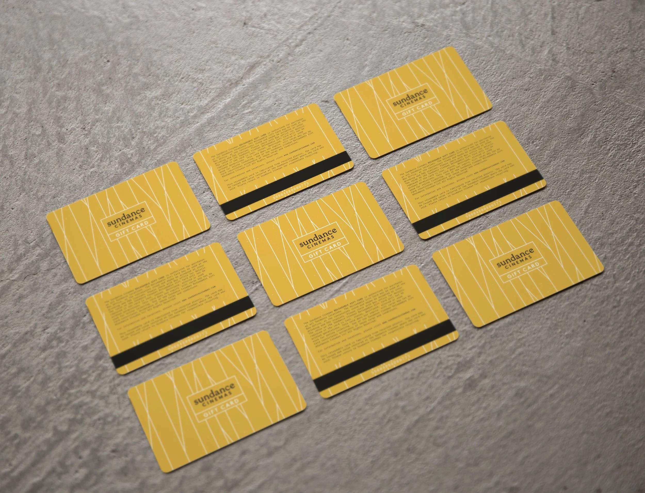 GiftCard_01_mockup-small.jpg