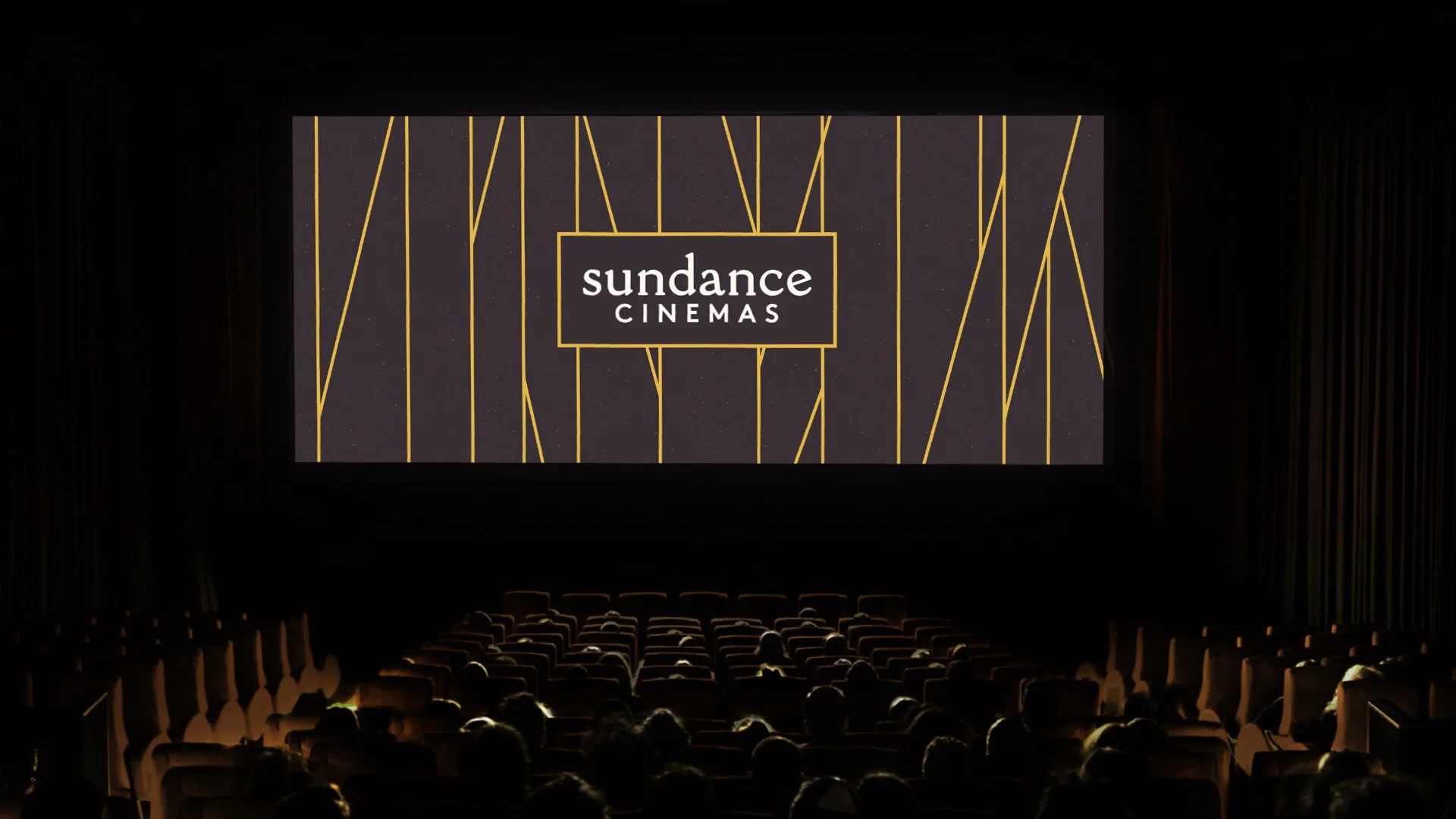 SundanceCinemas_PR.002.jpg