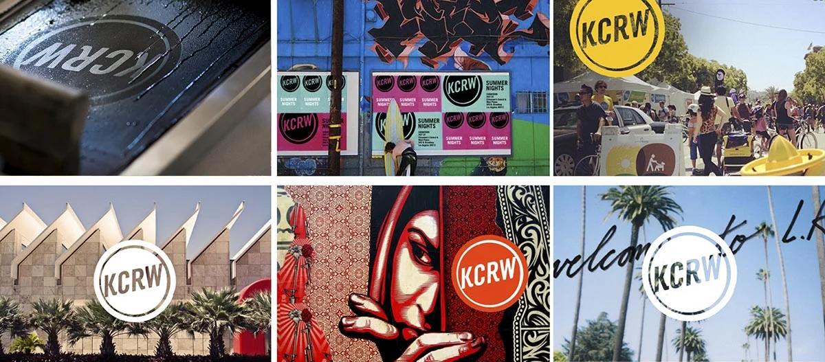 KCRW_06.jpg