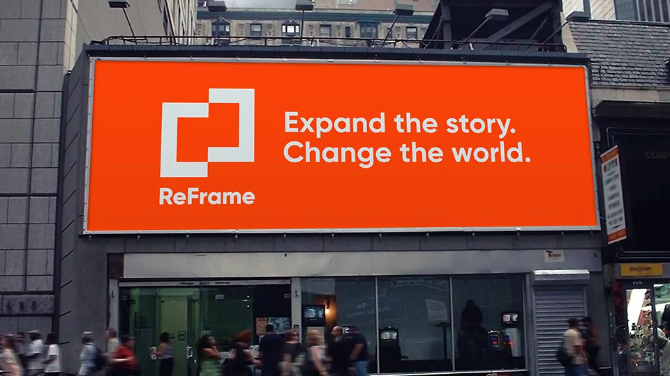 Reframe01.jpg