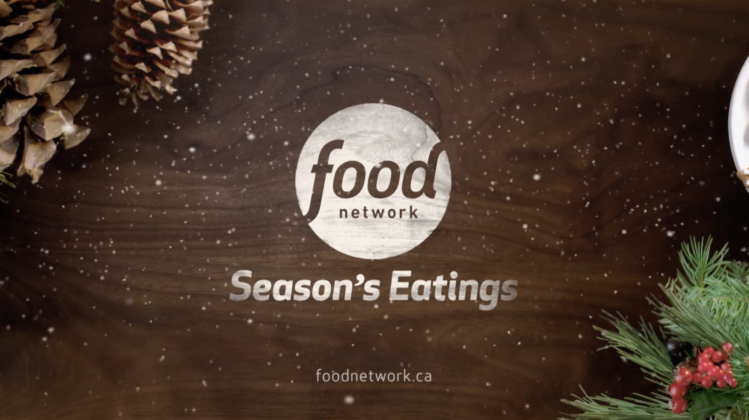 Screen Shot 2020-07-06 at 10.39.25 PM.png