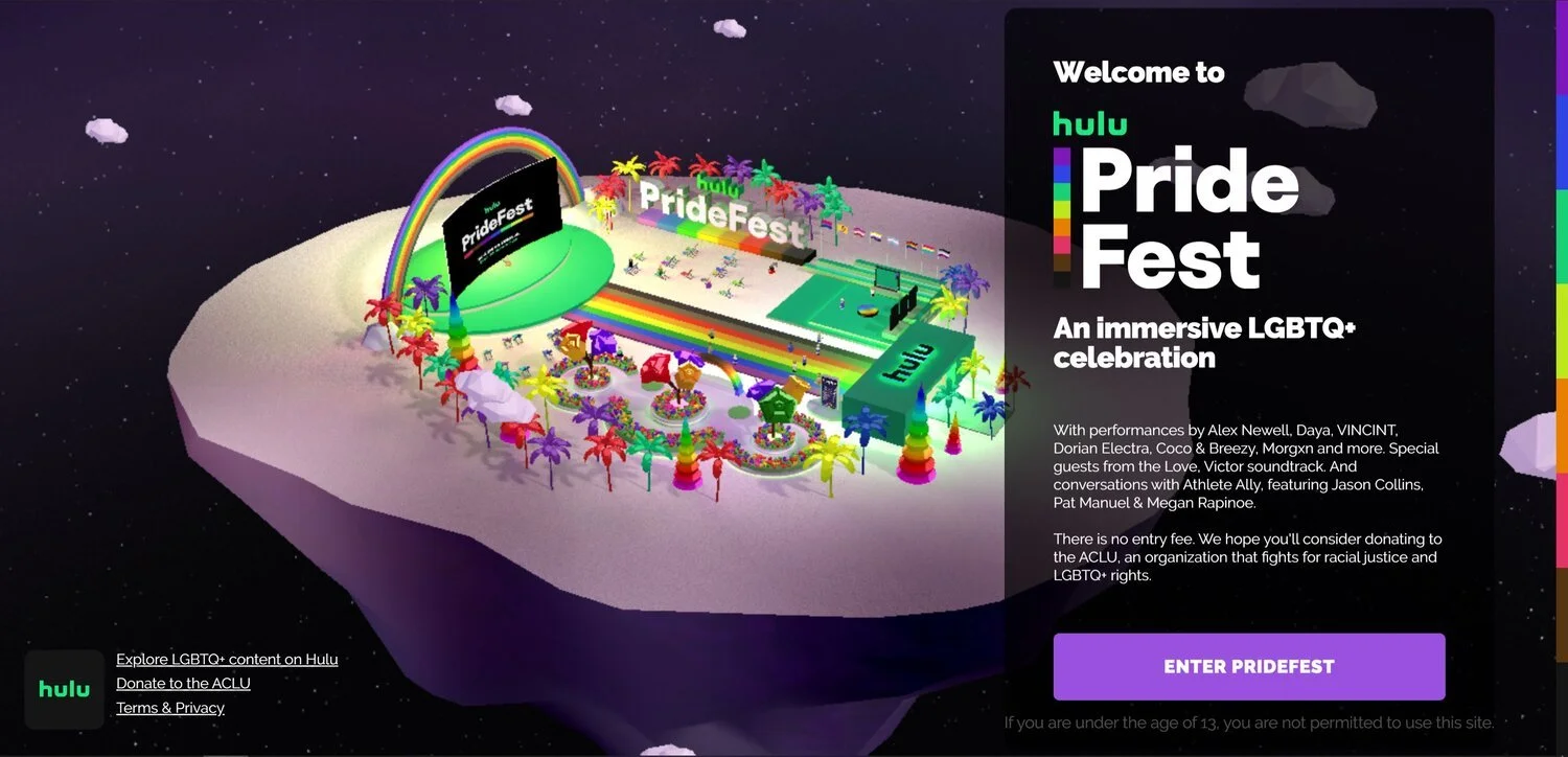 PrideFest.jpg