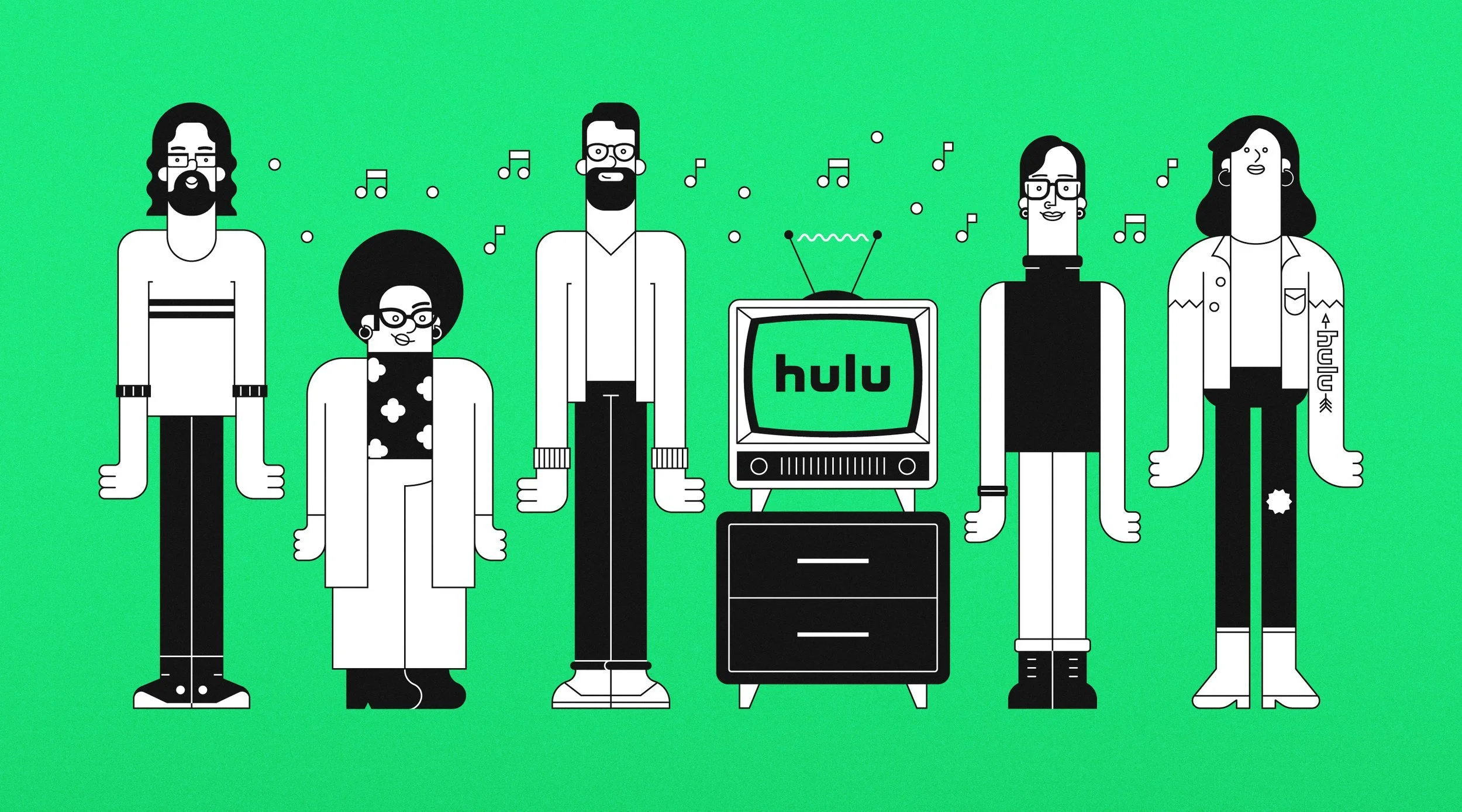 20K_Hulu_Website+(1)+2.jpg