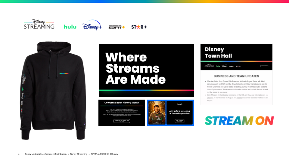 Disney Streaming_ Team Visual Identity Guide.png