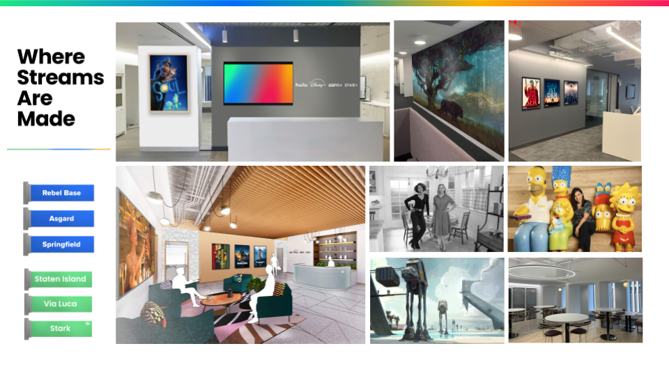 DisneyStreaming_WORKPLACES_DST .png