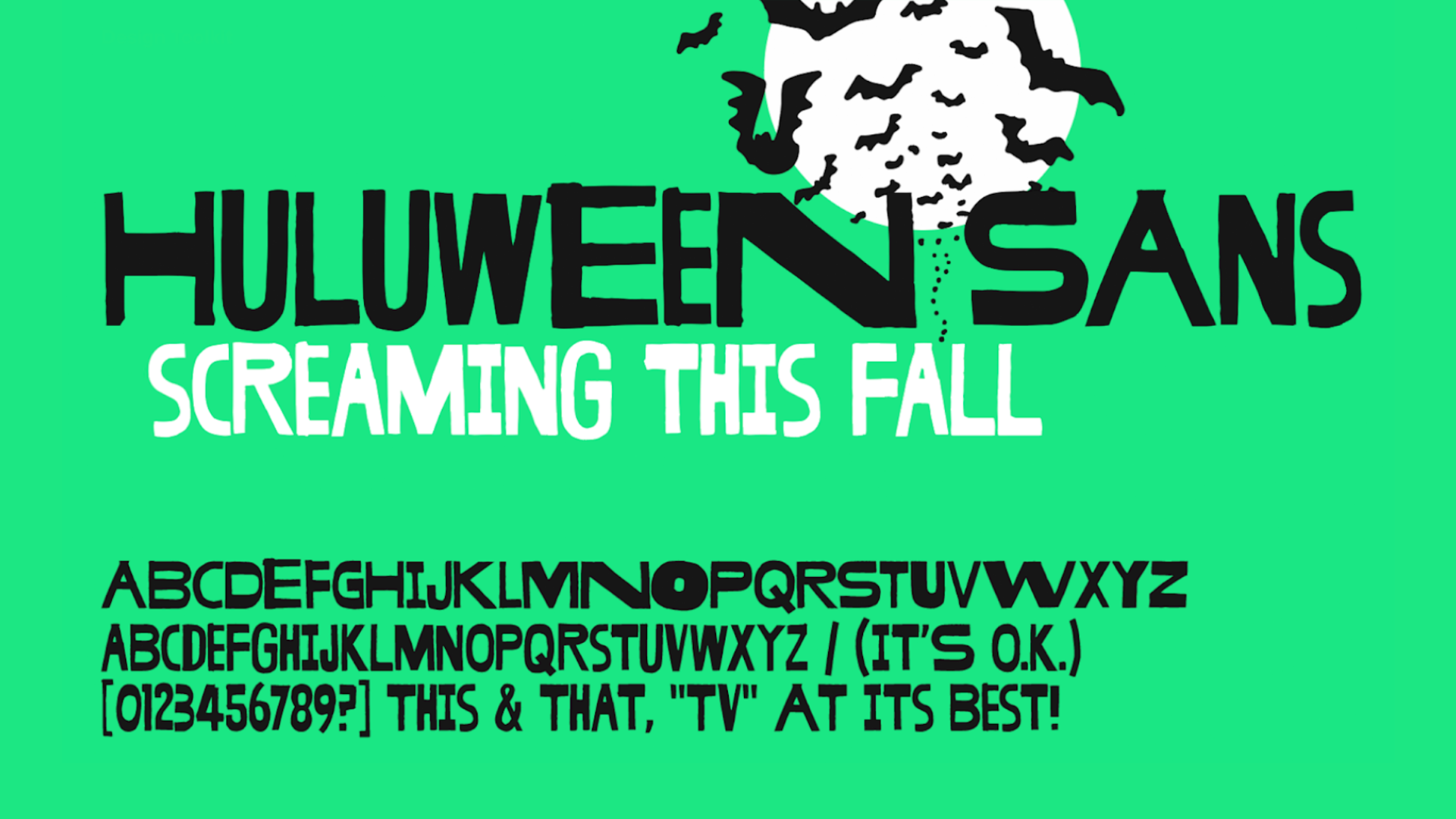 pages-huluween-sans.png